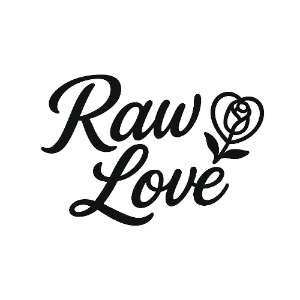 Rawloves